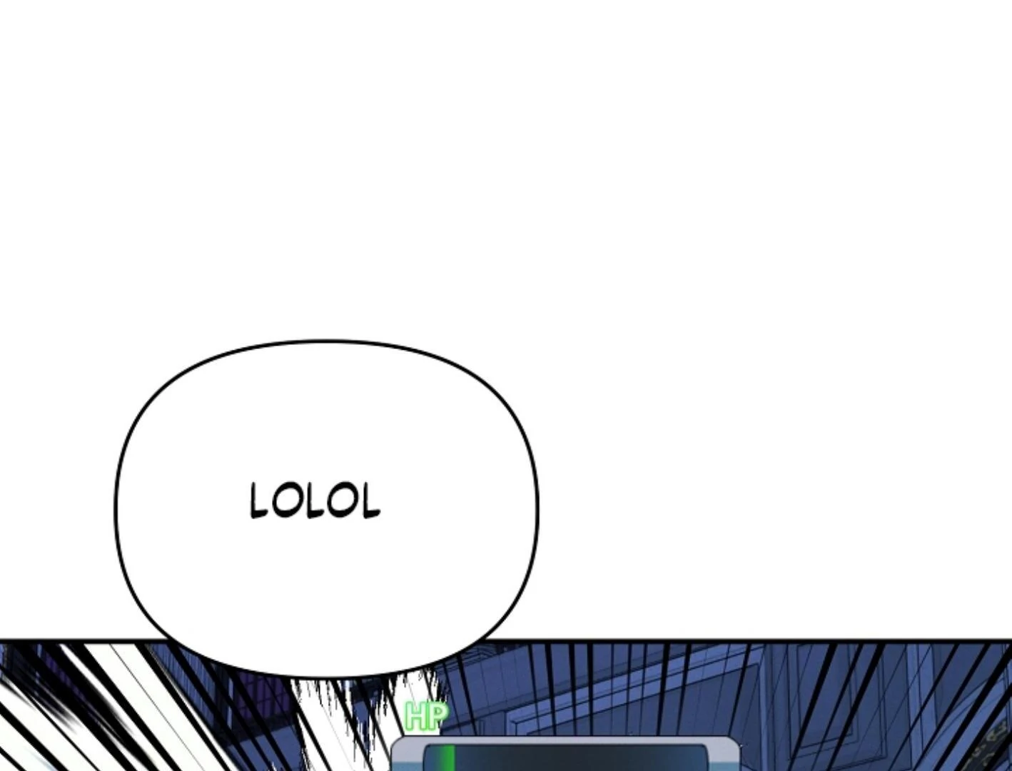 They’re All The Same (Kang Byeol) - Chapter 7 manhwa
