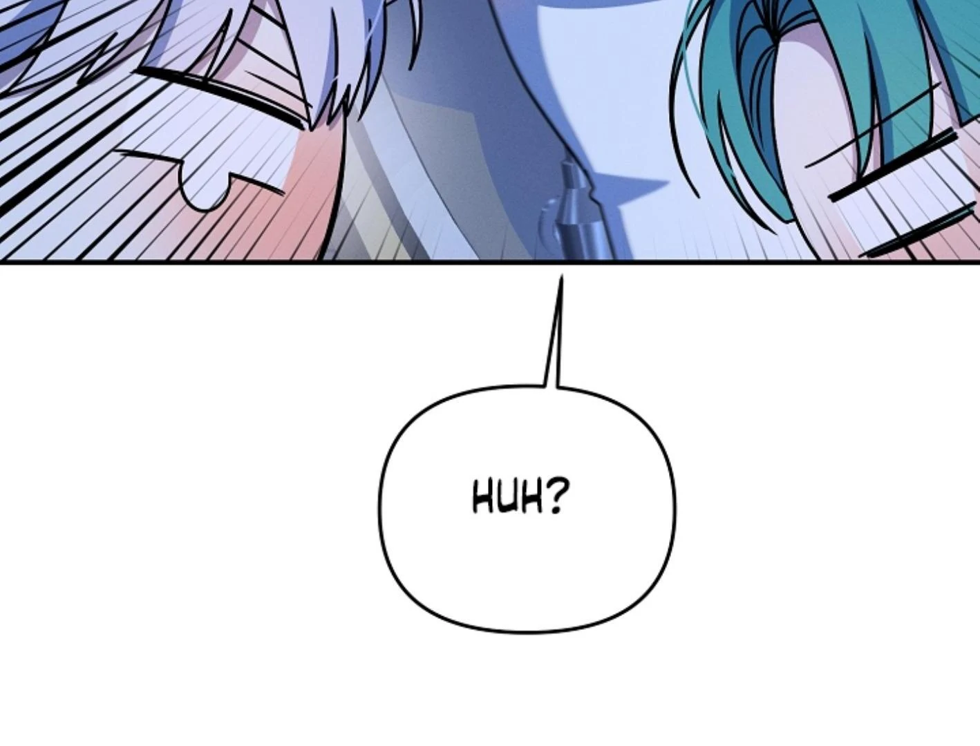 They’re All The Same (Kang Byeol) - Chapter 7 manhwa