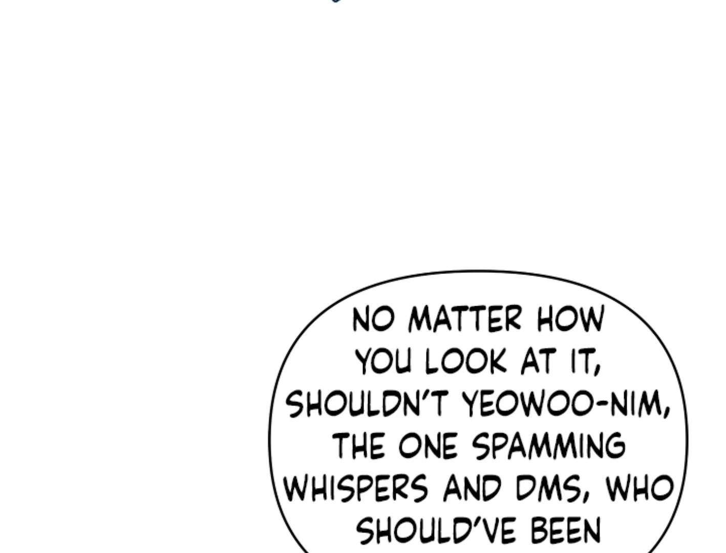 They’re All The Same (Kang Byeol) - Chapter 7 manhwa
