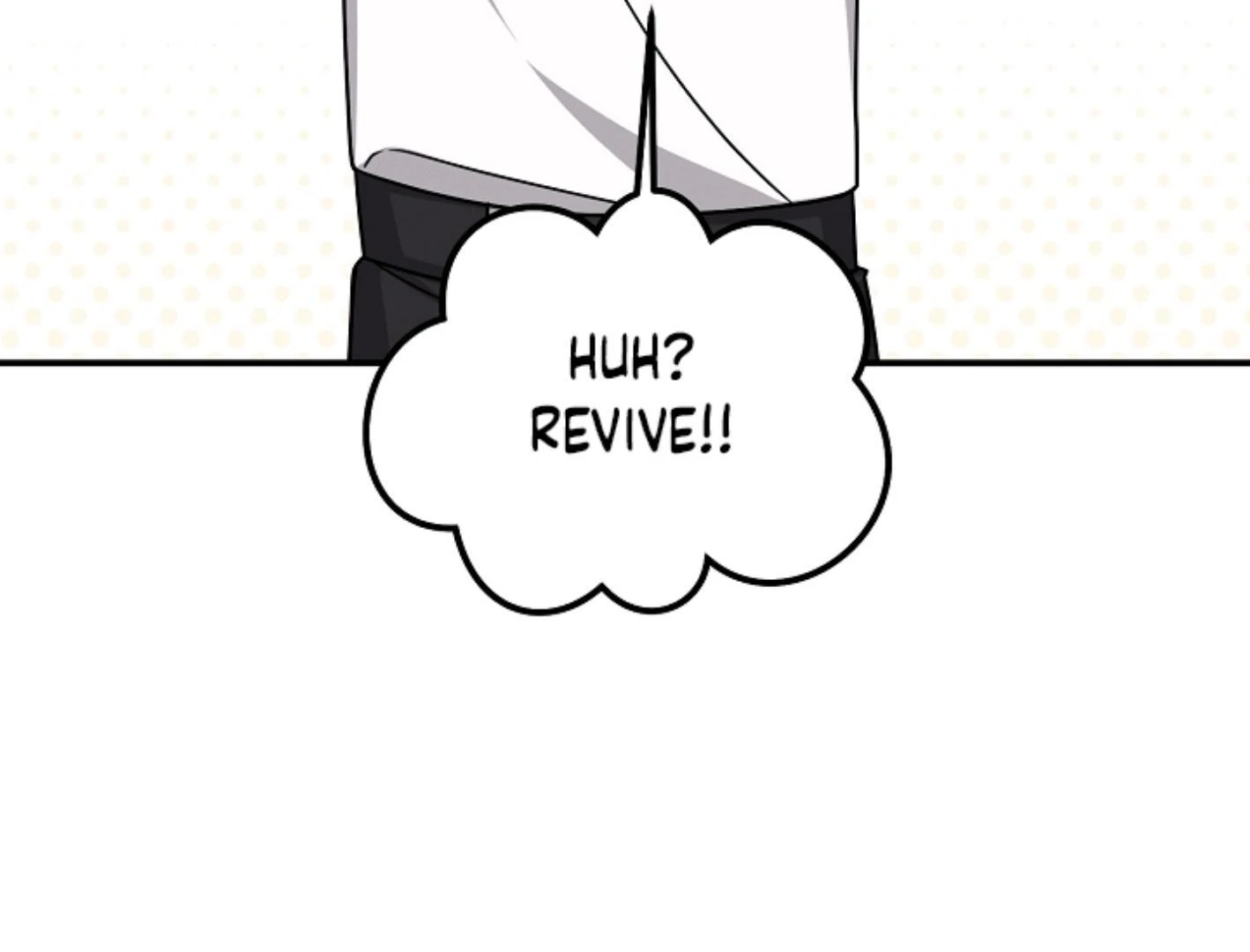 They’re All The Same (Kang Byeol) - Chapter 7 manhwa