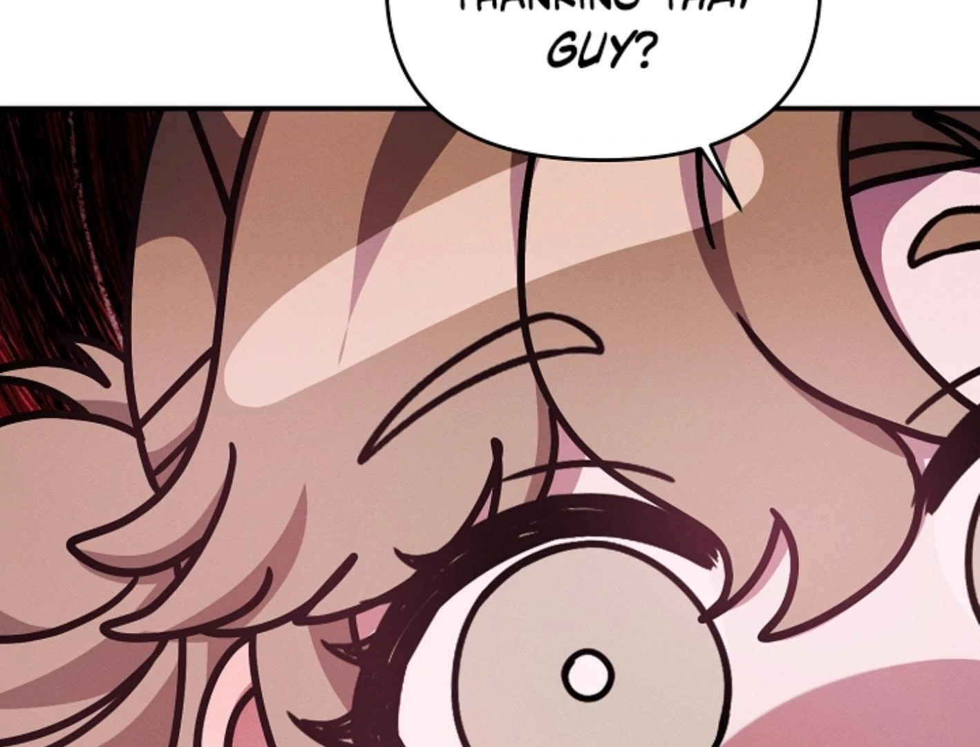 They’re All The Same (Kang Byeol) - Chapter 7 manhwa