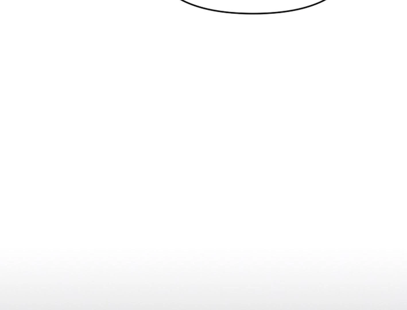 They’re All The Same (Kang Byeol) - Chapter 7 manhwa