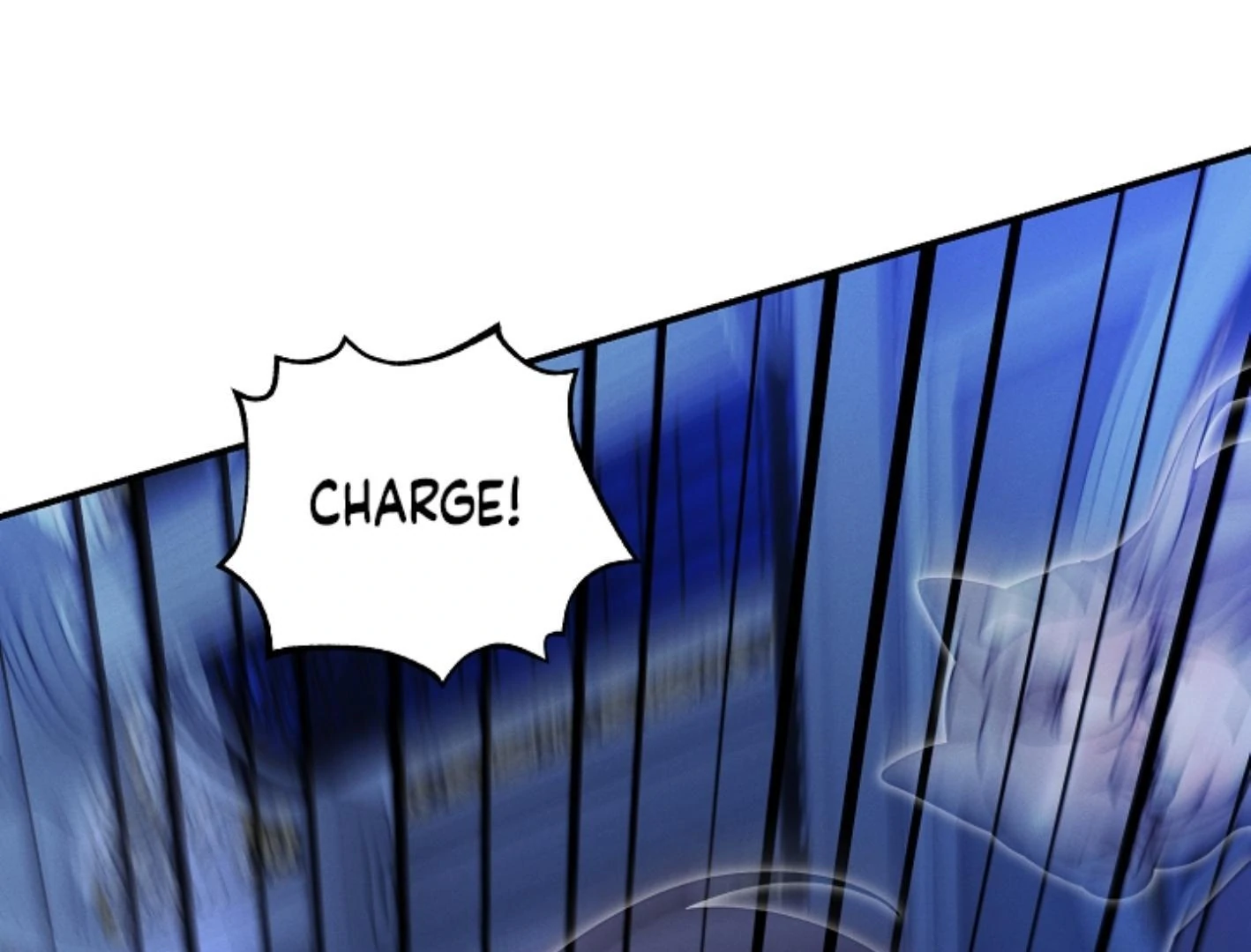 They’re All The Same (Kang Byeol) - Chapter 7 manhwa