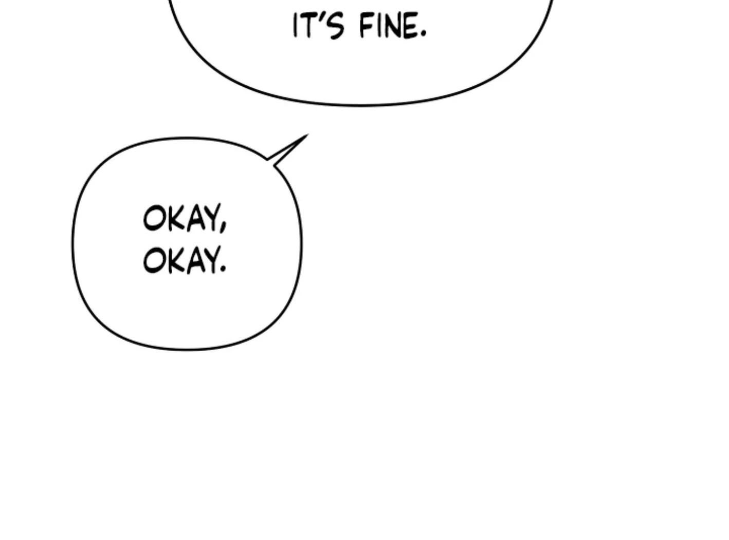 They’re All The Same (Kang Byeol) - Chapter 7 manhwa