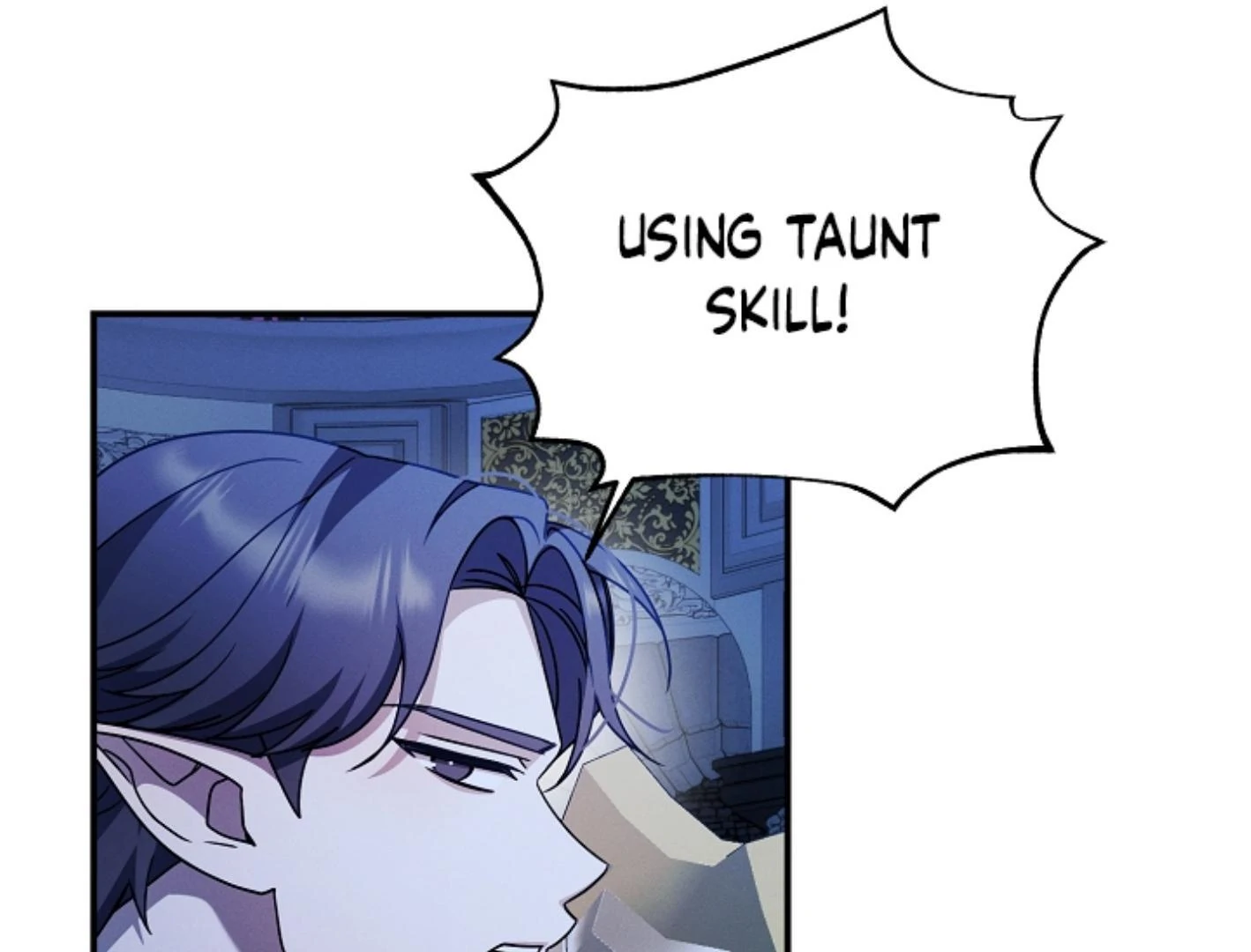 They’re All The Same (Kang Byeol) - Chapter 7 manhwa
