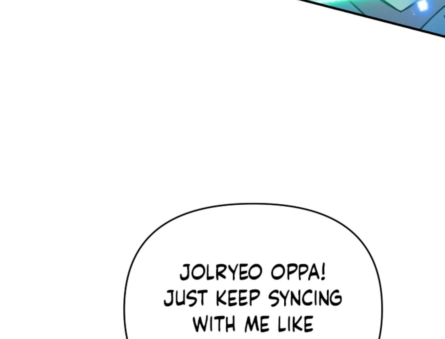 They’re All The Same (Kang Byeol) - Chapter 7 manhwa