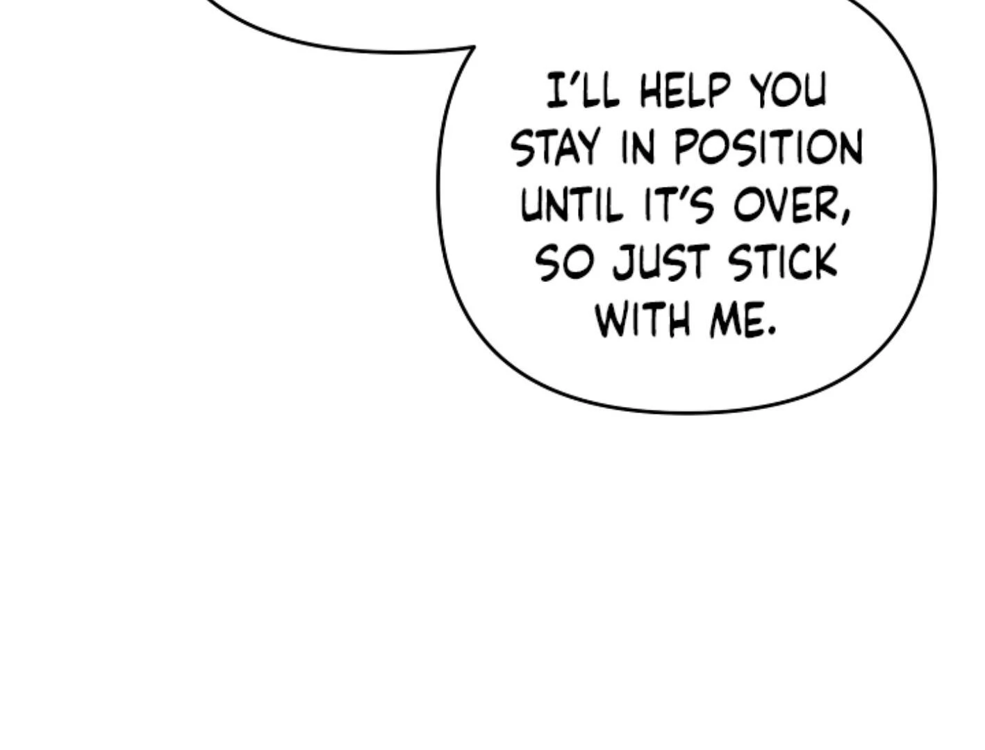 They’re All The Same (Kang Byeol) - Chapter 7 manhwa