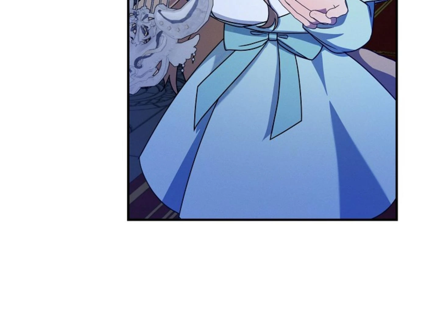They’re All The Same (Kang Byeol) - Chapter 7 manhwa