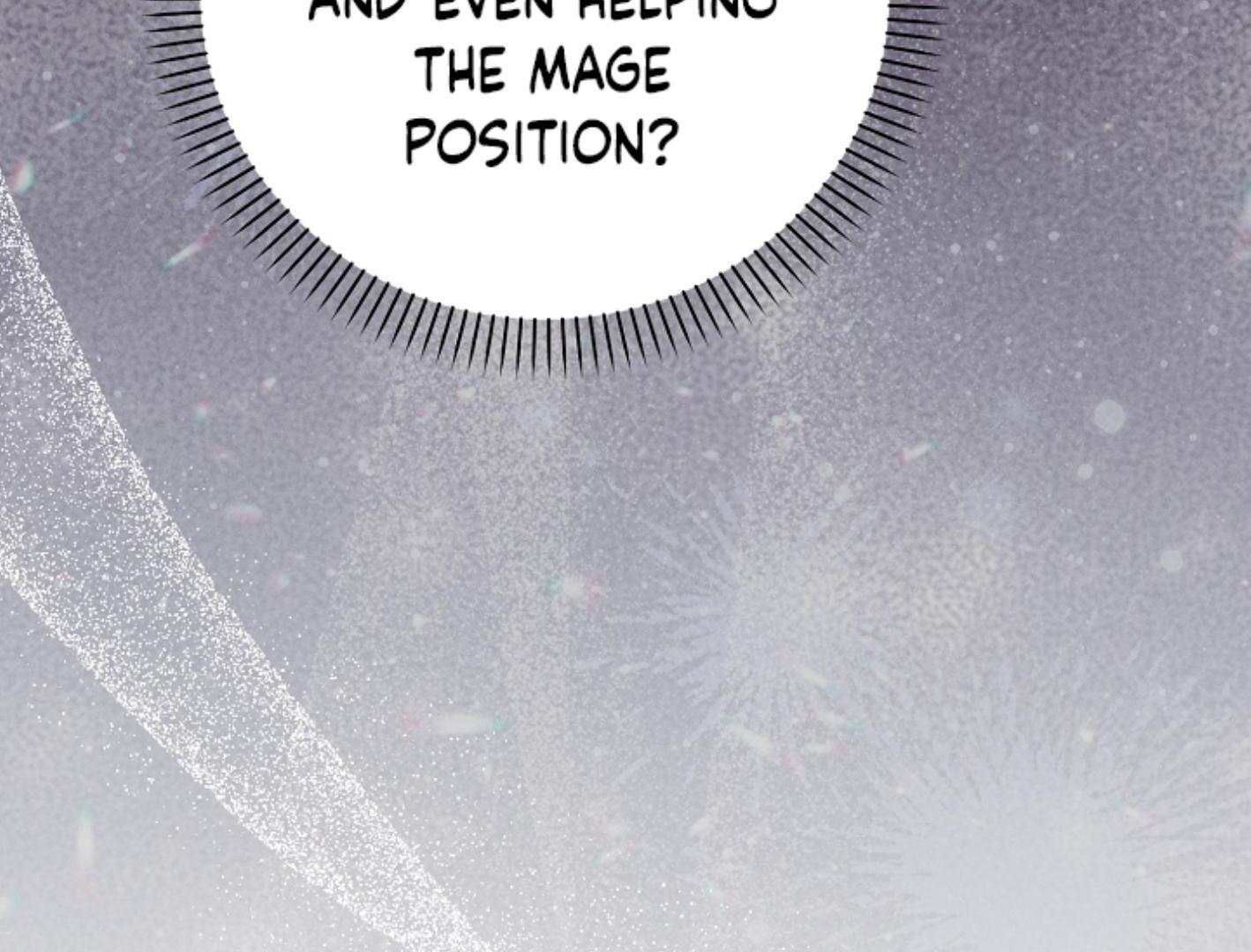 They’re All The Same (Kang Byeol) - Chapter 7 manhwa