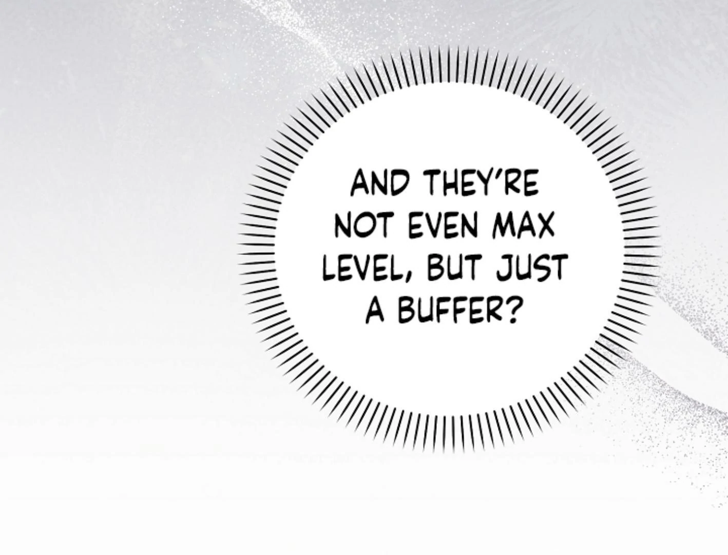 They’re All The Same (Kang Byeol) - Chapter 7 manhwa