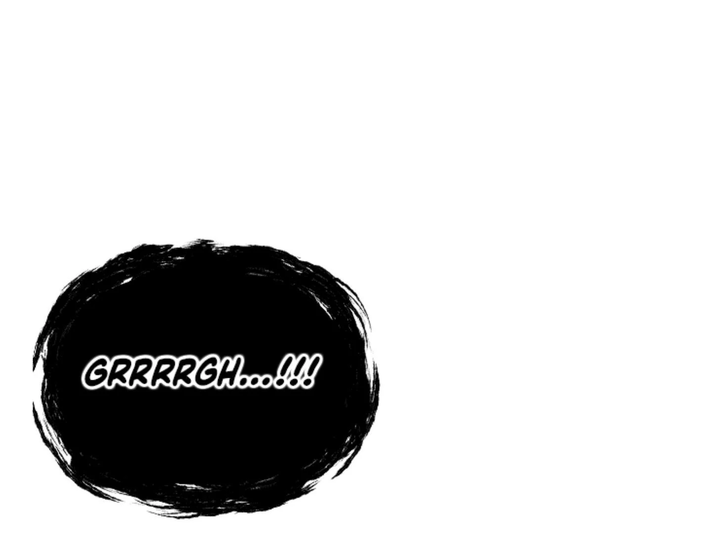 They’re All The Same (Kang Byeol) - Chapter 7 manhwa