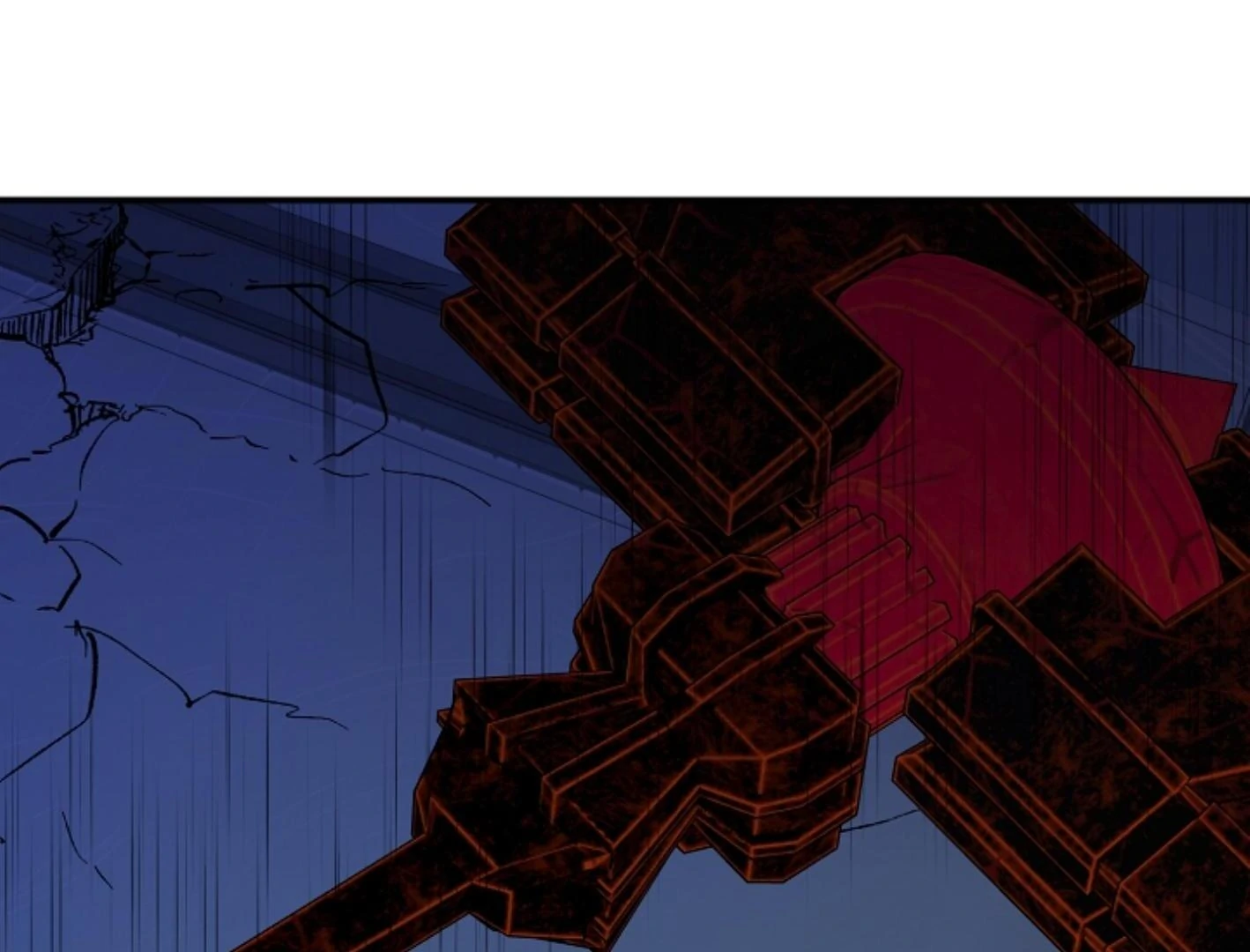 They’re All The Same (Kang Byeol) - Chapter 7 manhwa