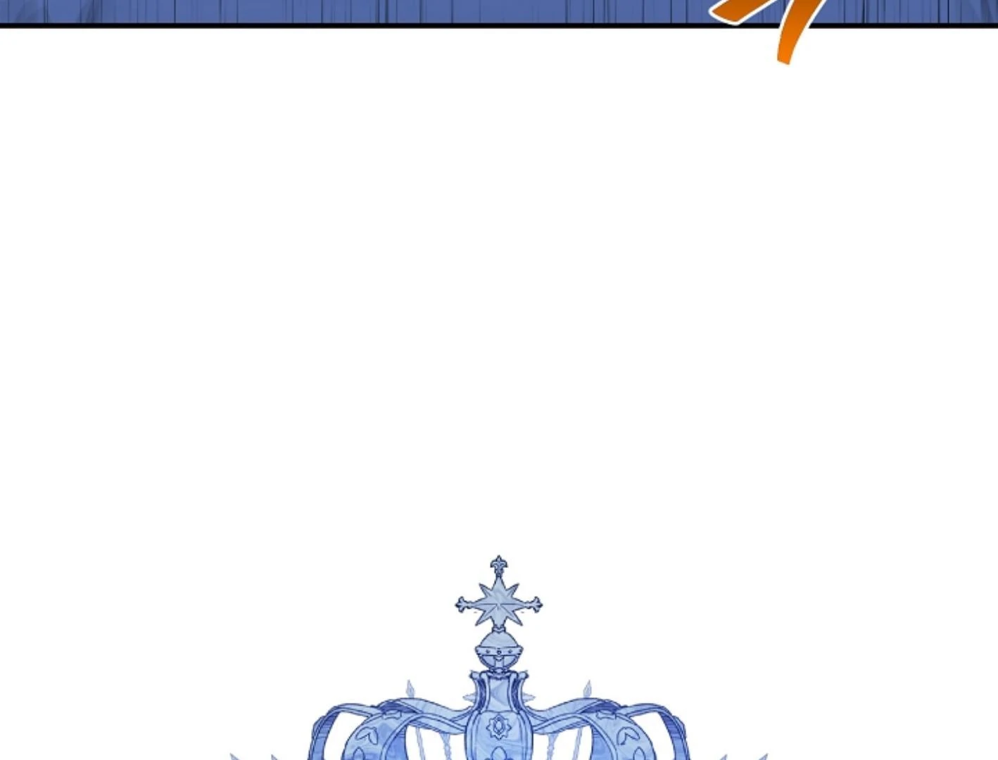 They’re All The Same (Kang Byeol) - Chapter 7 manhwa