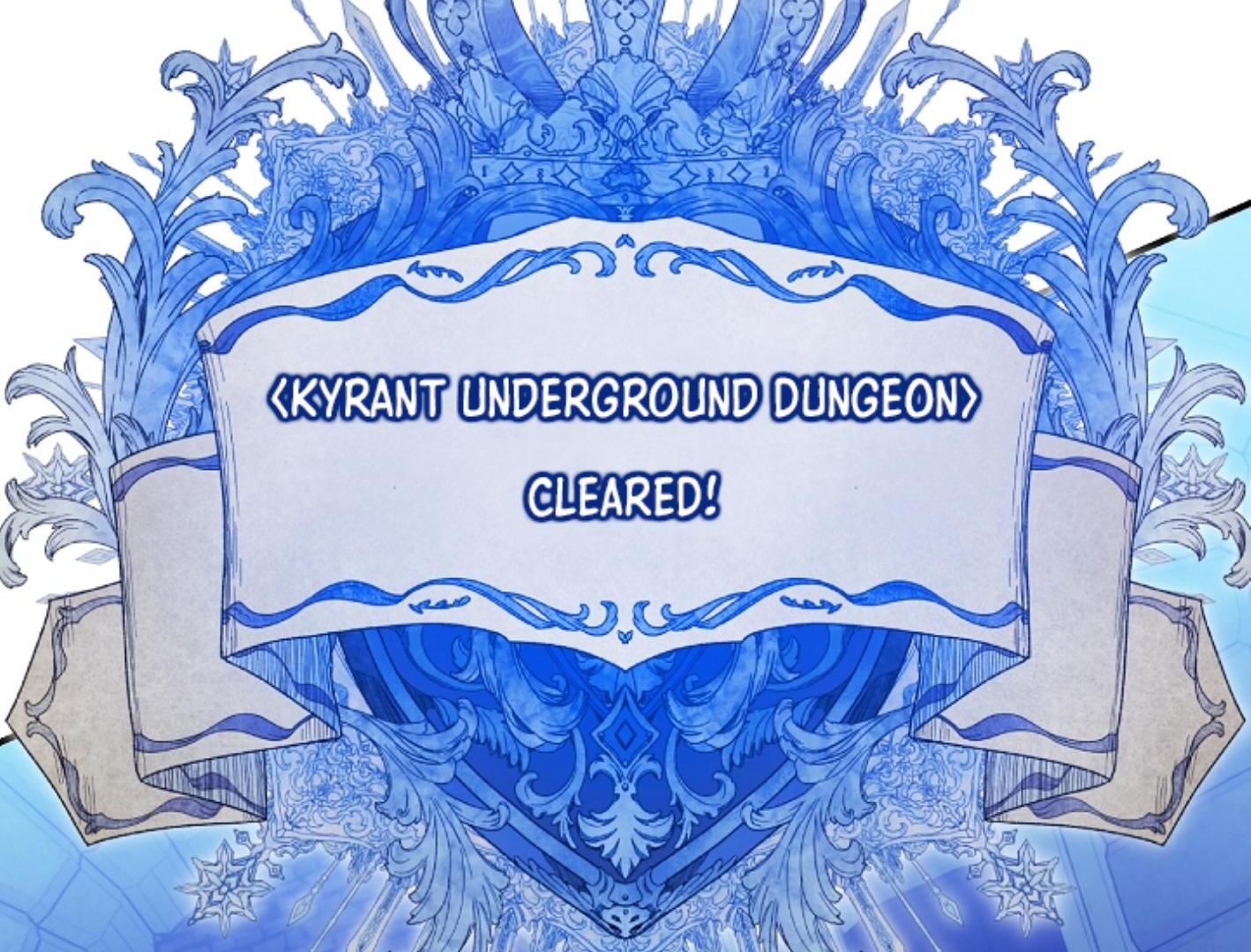 They’re All The Same (Kang Byeol) - Chapter 7 manhwa