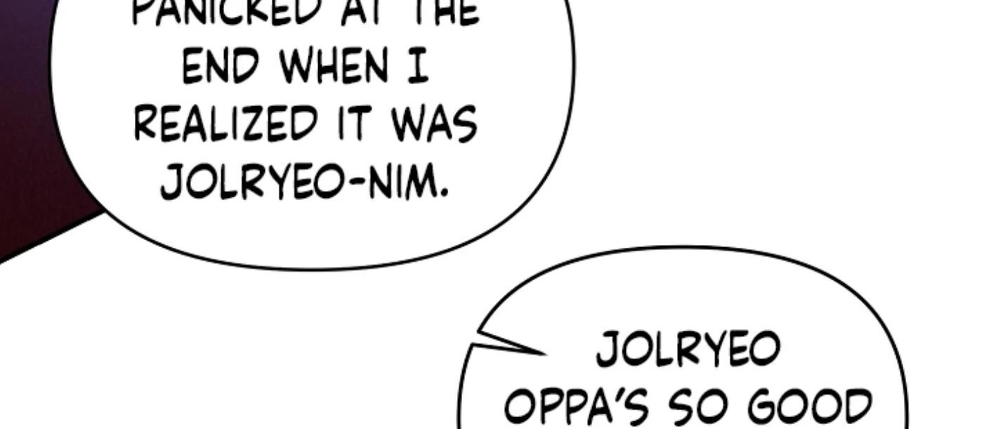 They’re All The Same (Kang Byeol) - Chapter 7 manhwa