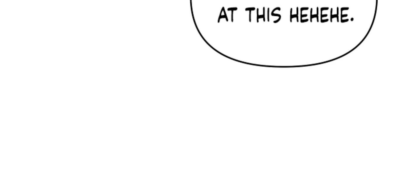 They’re All The Same (Kang Byeol) - Chapter 7 manhwa