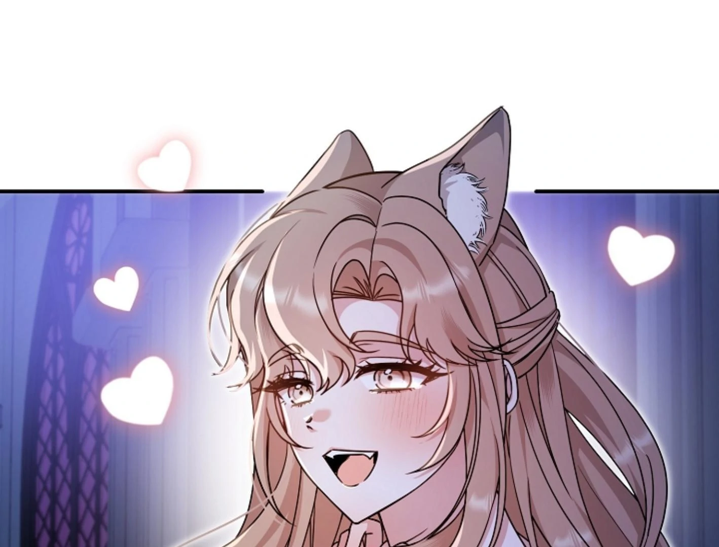They’re All The Same (Kang Byeol) - Chapter 7 manhwa
