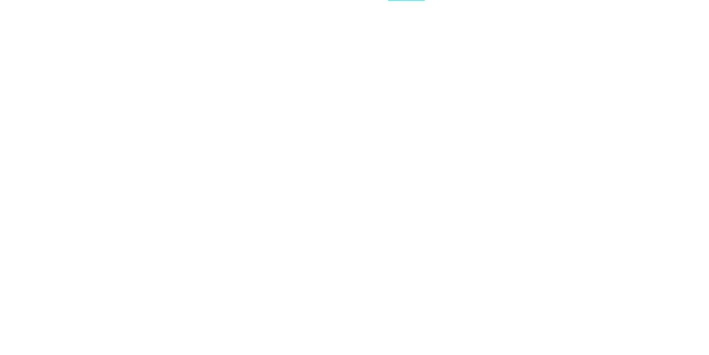 They’re All The Same (Kang Byeol) - Chapter 7 manhwa