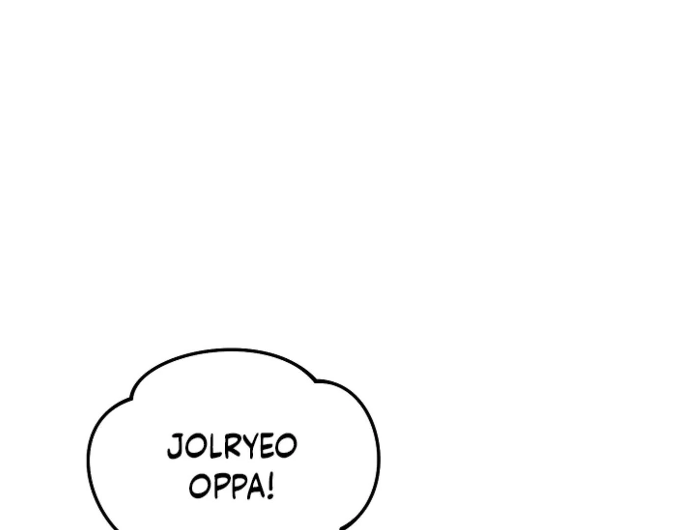 They’re All The Same (Kang Byeol) - Chapter 8 manhwa