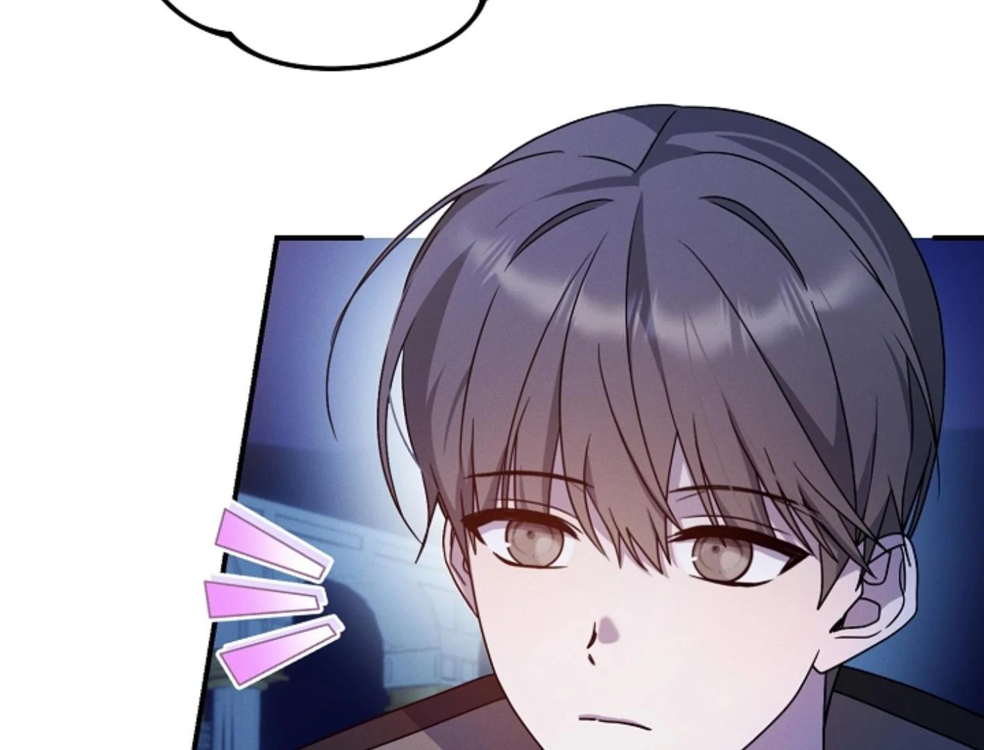 They’re All The Same (Kang Byeol) - Chapter 8 manhwa