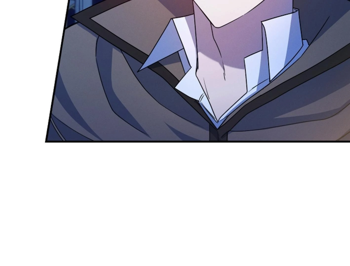 They’re All The Same (Kang Byeol) - Chapter 8 manhwa
