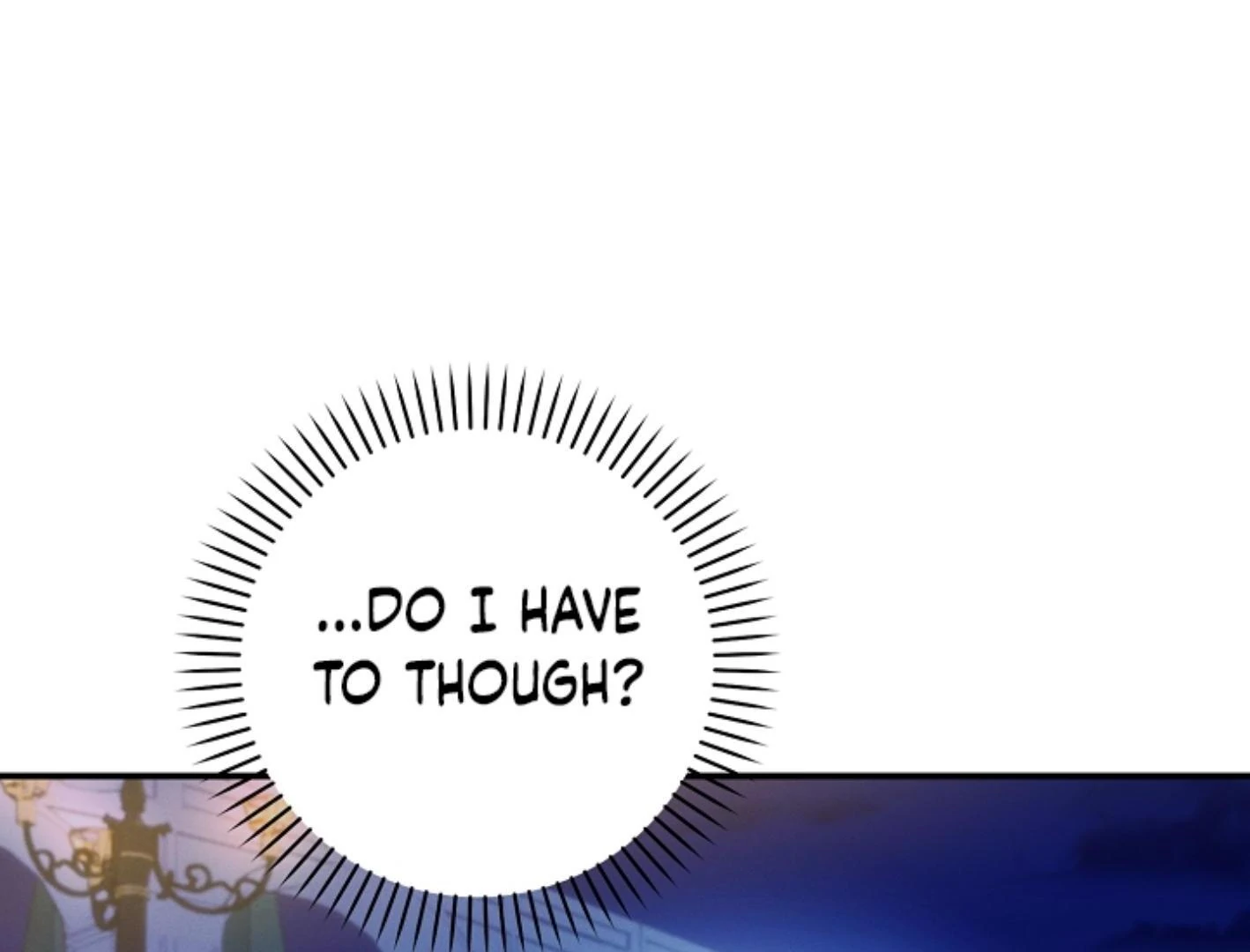 They’re All The Same (Kang Byeol) - Chapter 8 manhwa