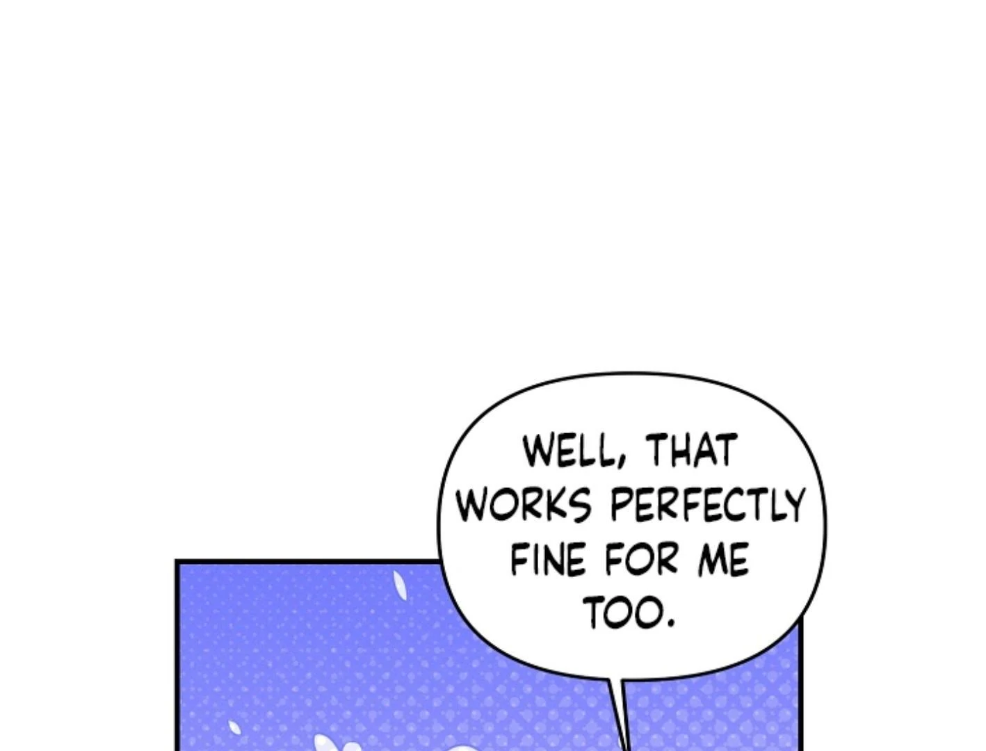 They’re All The Same (Kang Byeol) - Chapter 8 manhwa