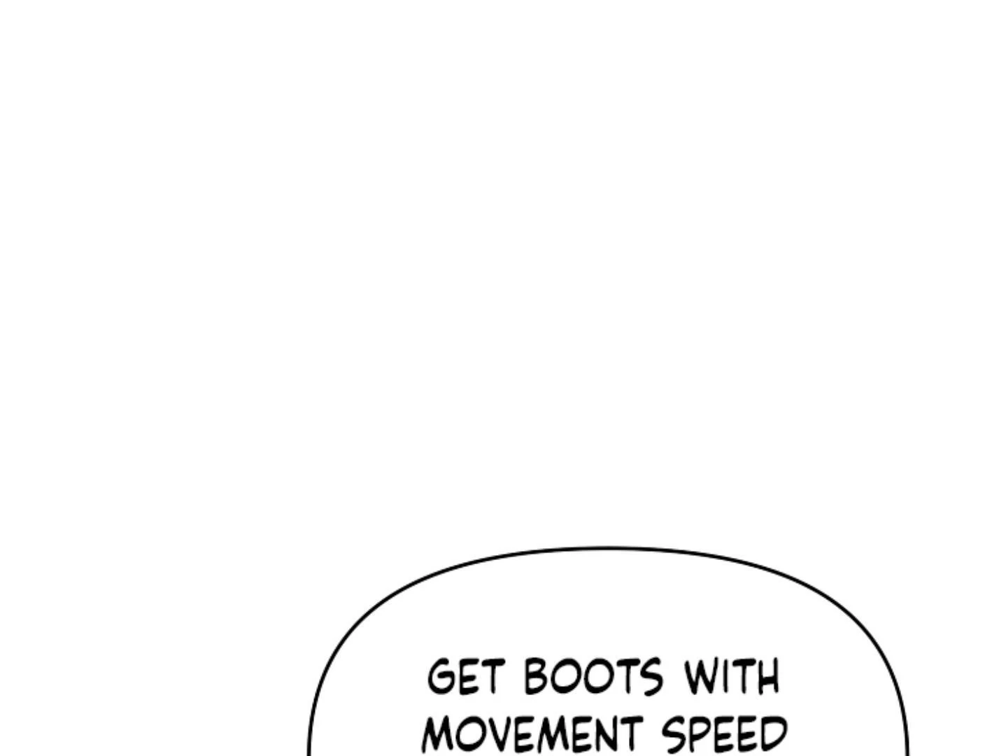 They’re All The Same (Kang Byeol) - Chapter 8 manhwa
