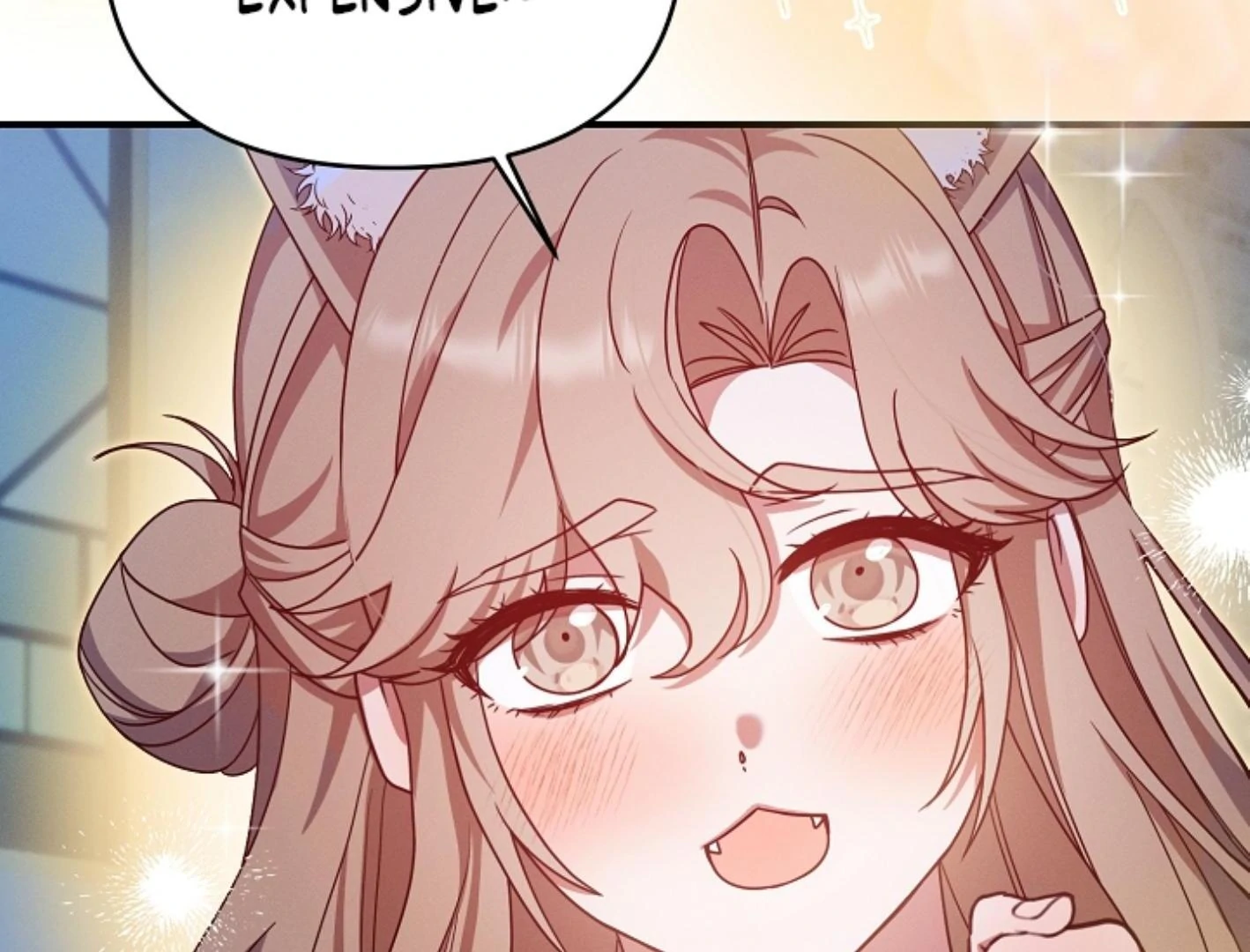 They’re All The Same (Kang Byeol) - Chapter 8 manhwa