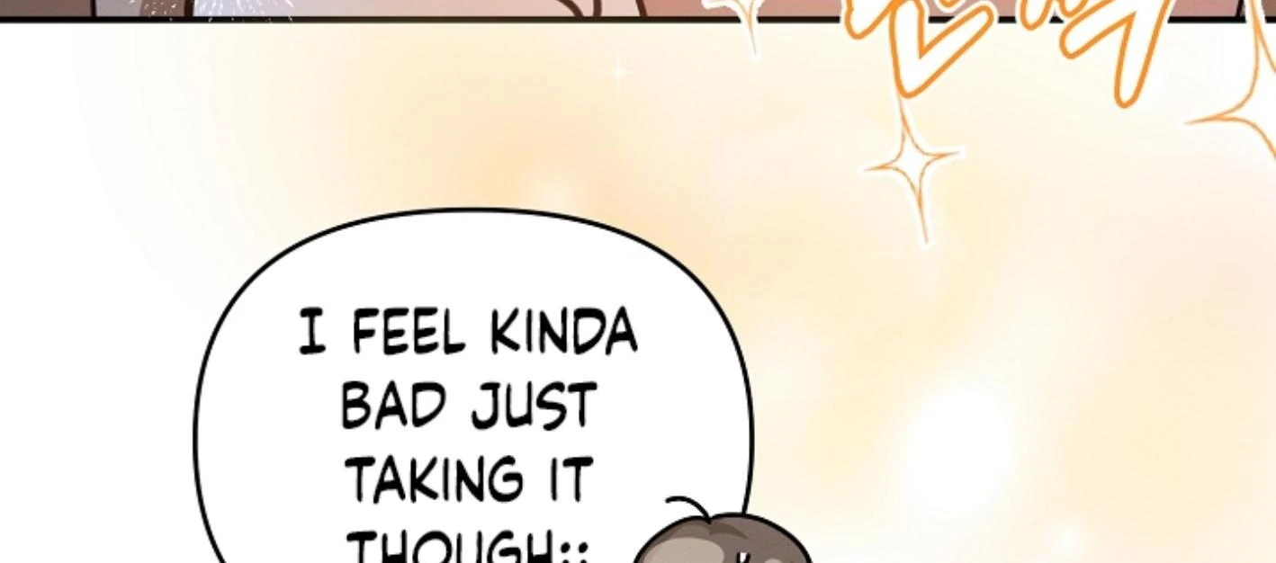 They’re All The Same (Kang Byeol) - Chapter 8 manhwa