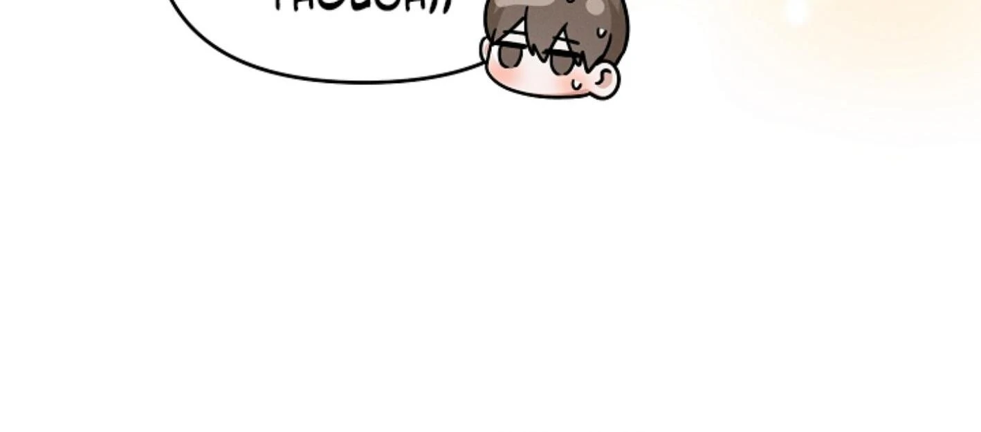 They’re All The Same (Kang Byeol) - Chapter 8 manhwa