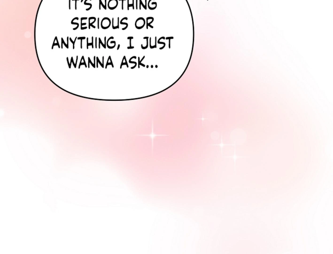 They’re All The Same (Kang Byeol) - Chapter 8 manhwa