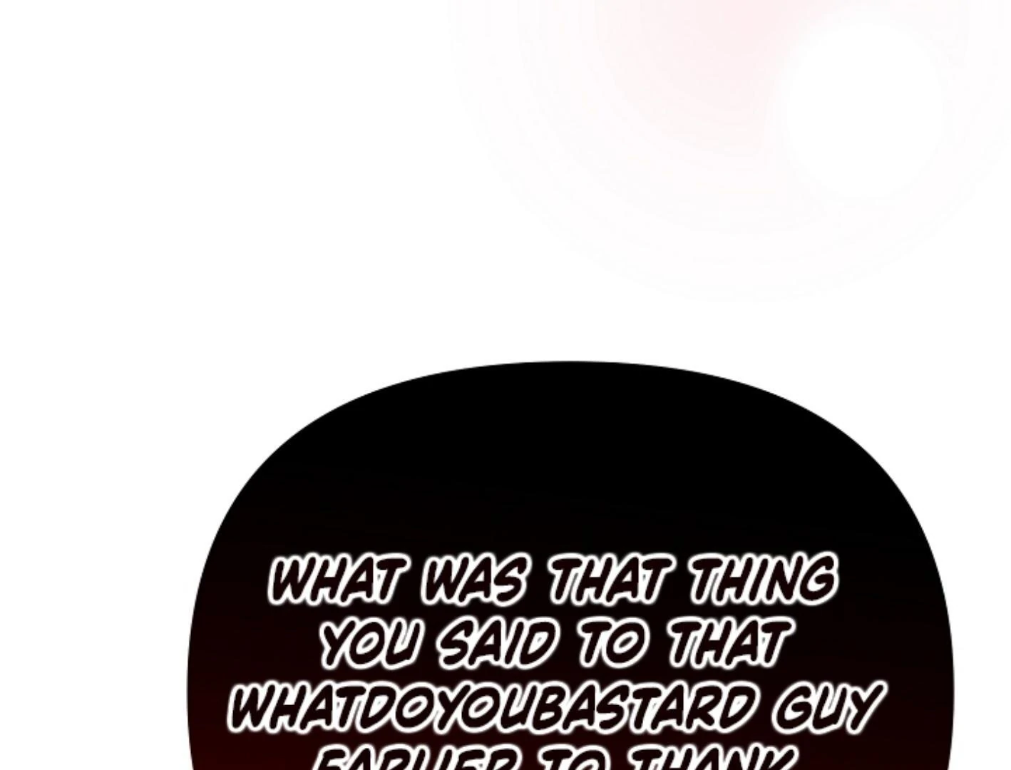 They’re All The Same (Kang Byeol) - Chapter 8 manhwa