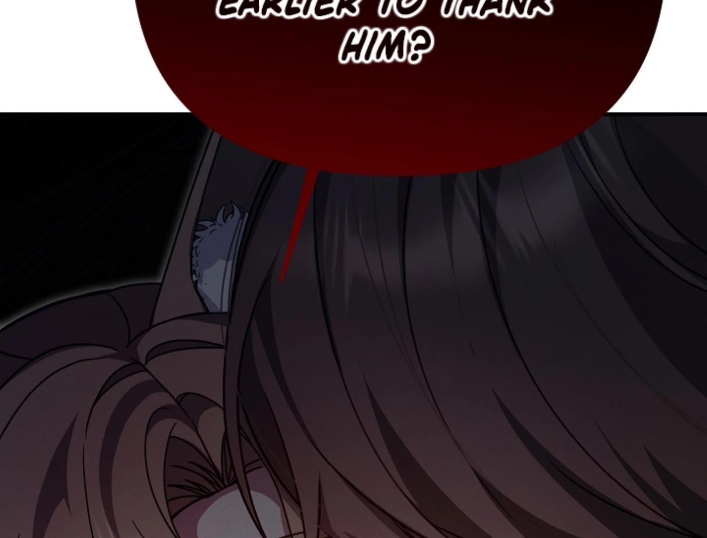 They’re All The Same (Kang Byeol) - Chapter 8 manhwa