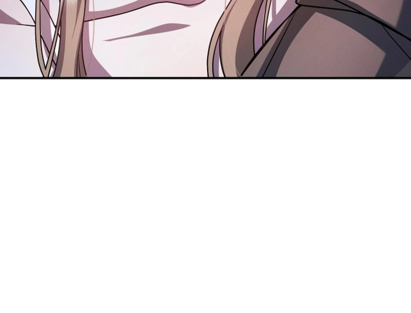 They’re All The Same (Kang Byeol) - Chapter 8 manhwa