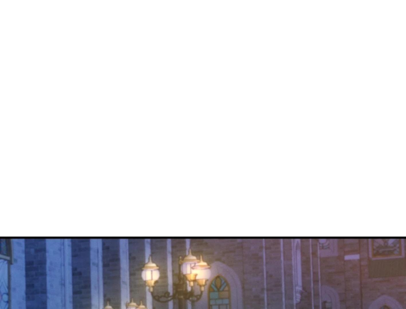 They’re All The Same (Kang Byeol) - Chapter 8 manhwa