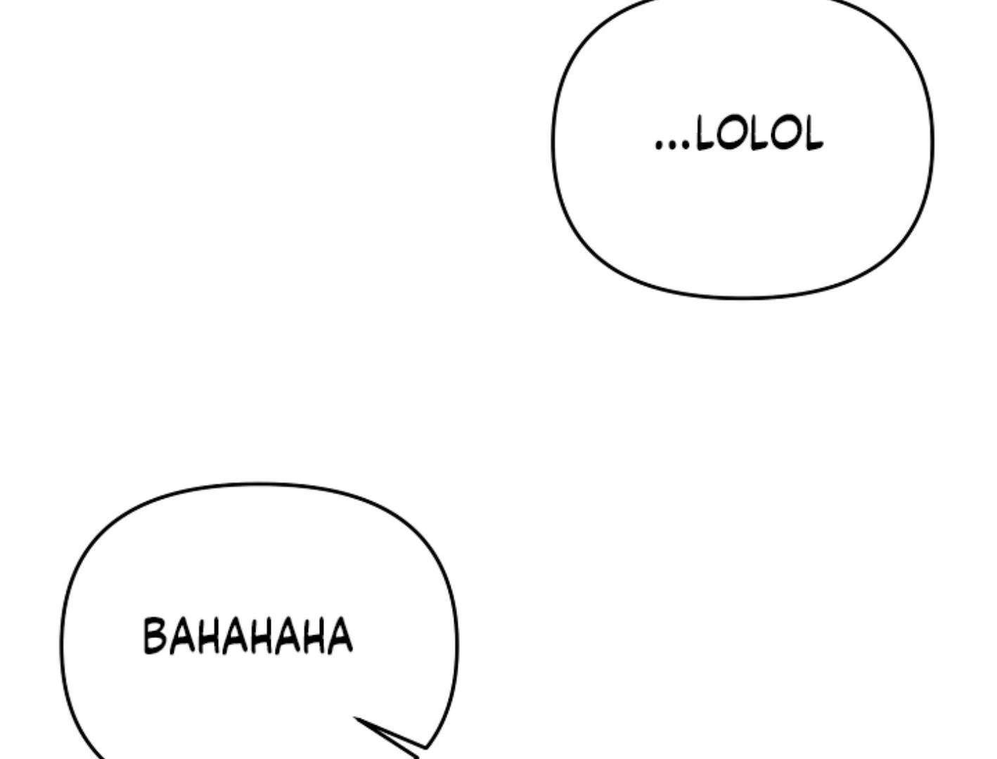 They’re All The Same (Kang Byeol) - Chapter 8 manhwa