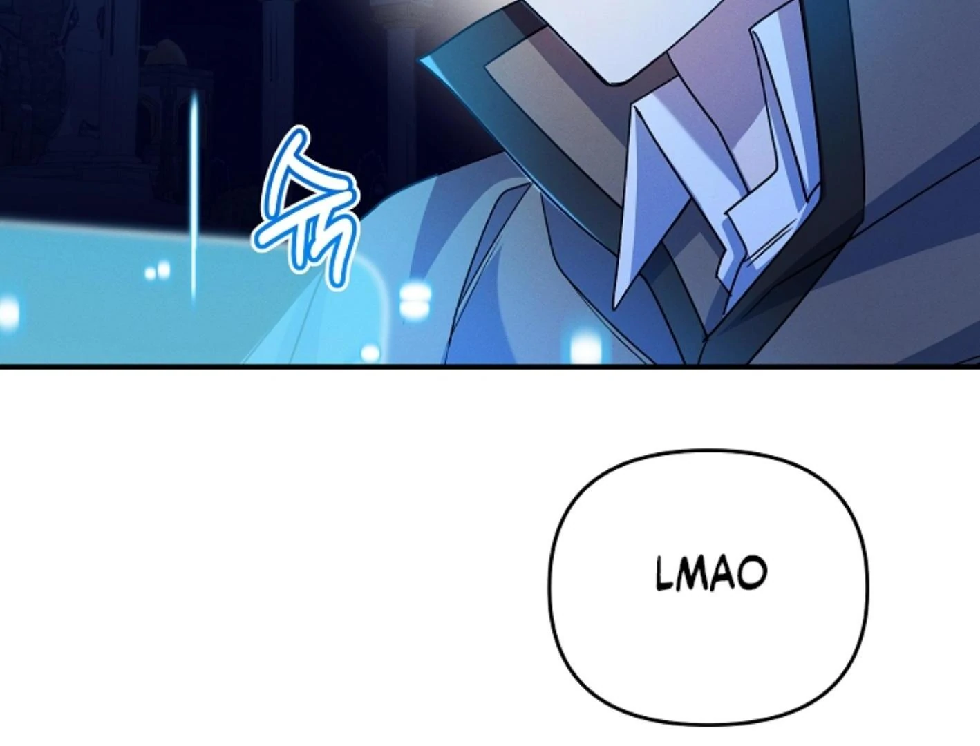 They’re All The Same (Kang Byeol) - Chapter 8 manhwa