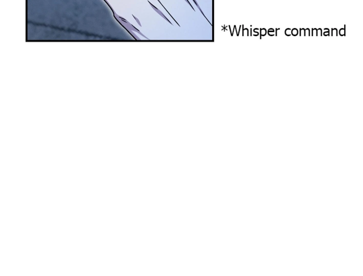 They’re All The Same (Kang Byeol) - Chapter 8 manhwa