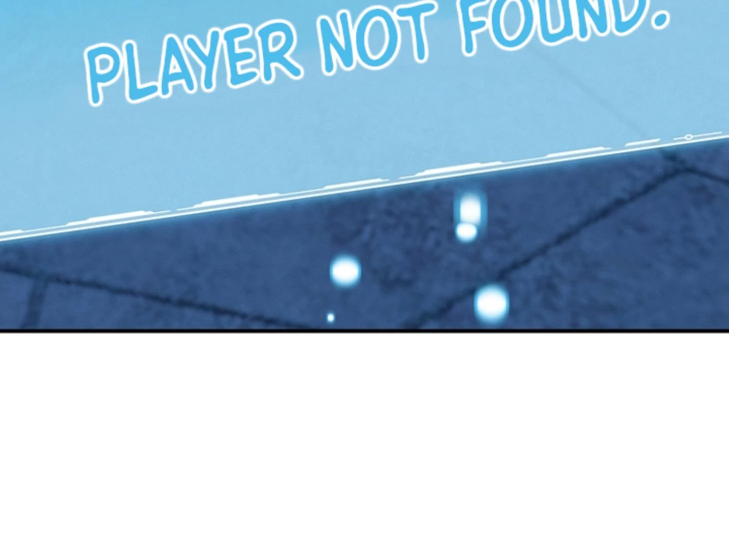 They’re All The Same (Kang Byeol) - Chapter 8 manhwa