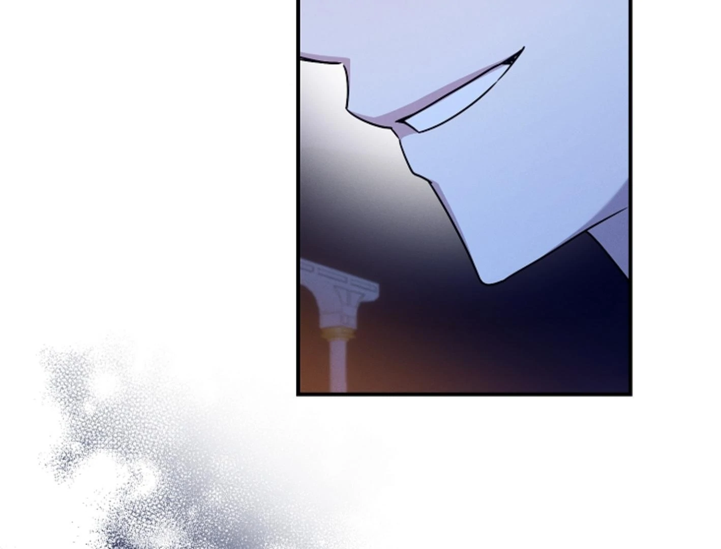 They’re All The Same (Kang Byeol) - Chapter 8 manhwa