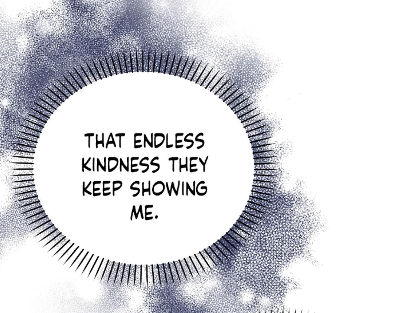 They’re All The Same (Kang Byeol) - Chapter 8 manhwa