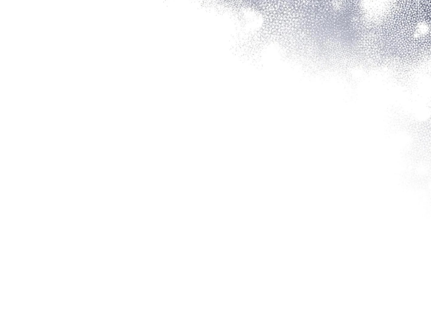 They’re All The Same (Kang Byeol) - Chapter 8 manhwa