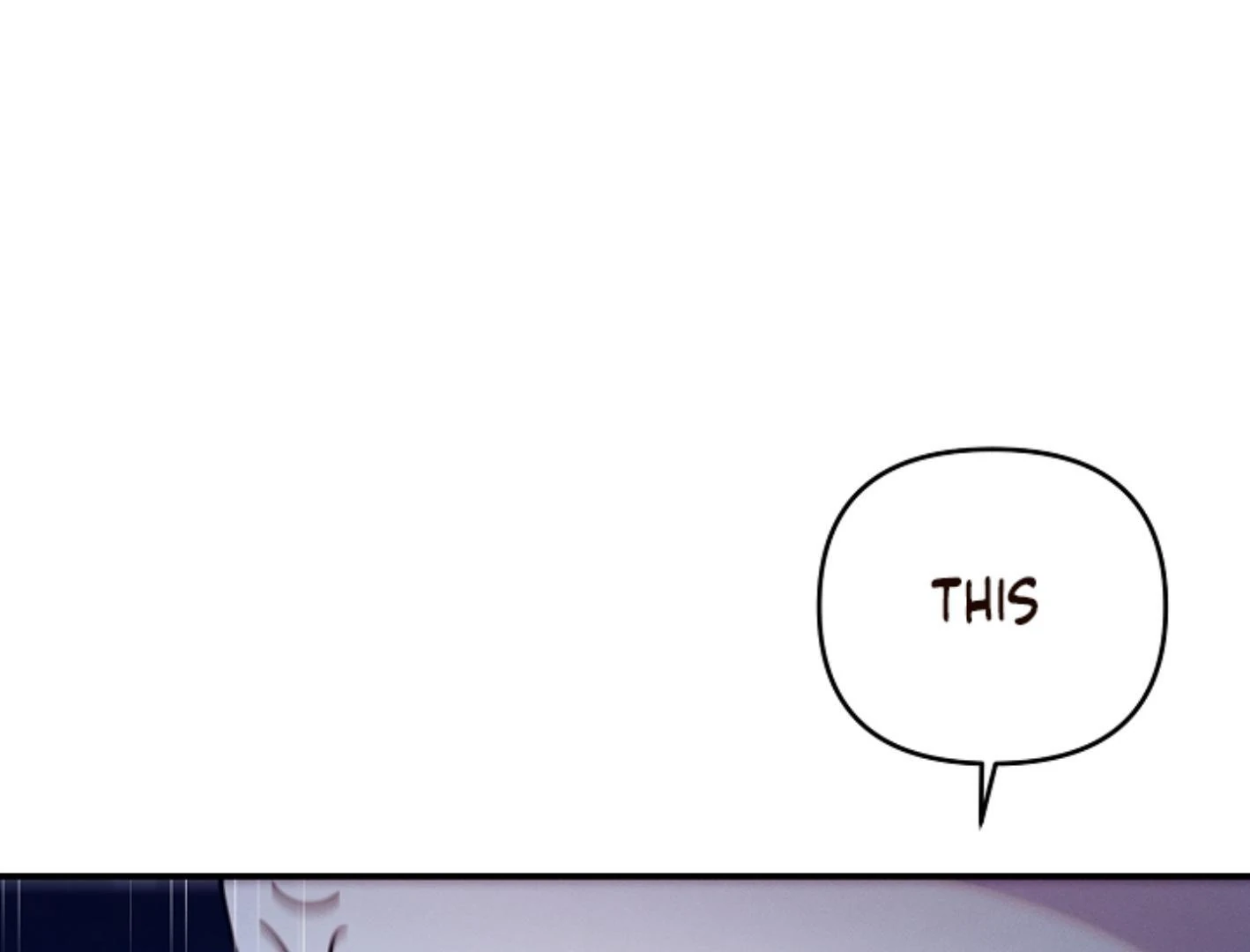 They’re All The Same (Kang Byeol) - Chapter 8 manhwa