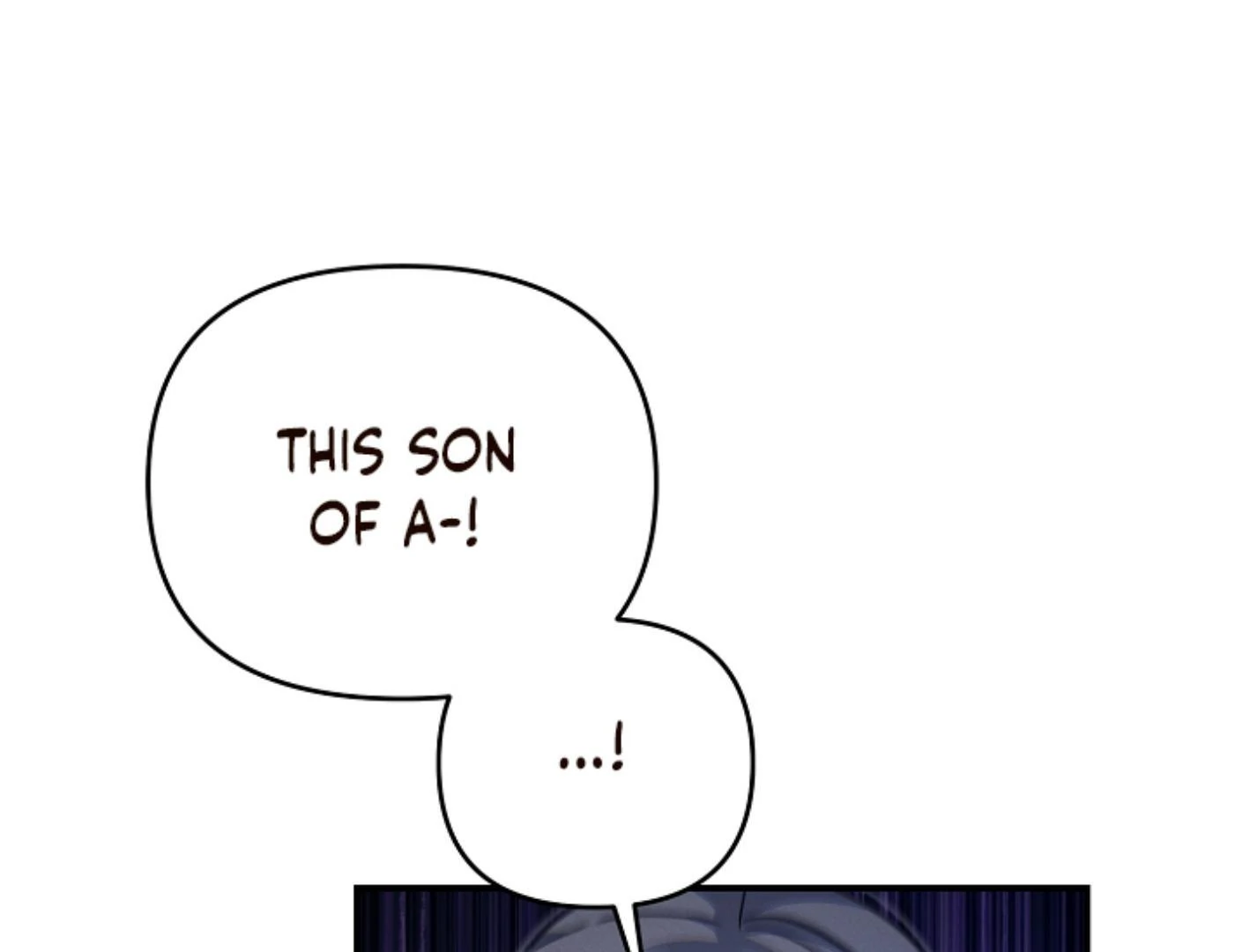 They’re All The Same (Kang Byeol) - Chapter 8 manhwa