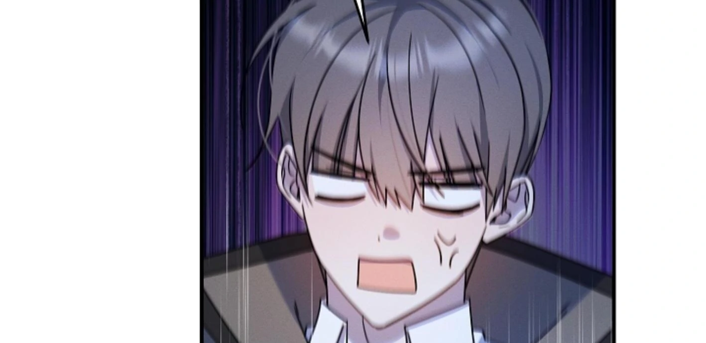 They’re All The Same (Kang Byeol) - Chapter 8 manhwa