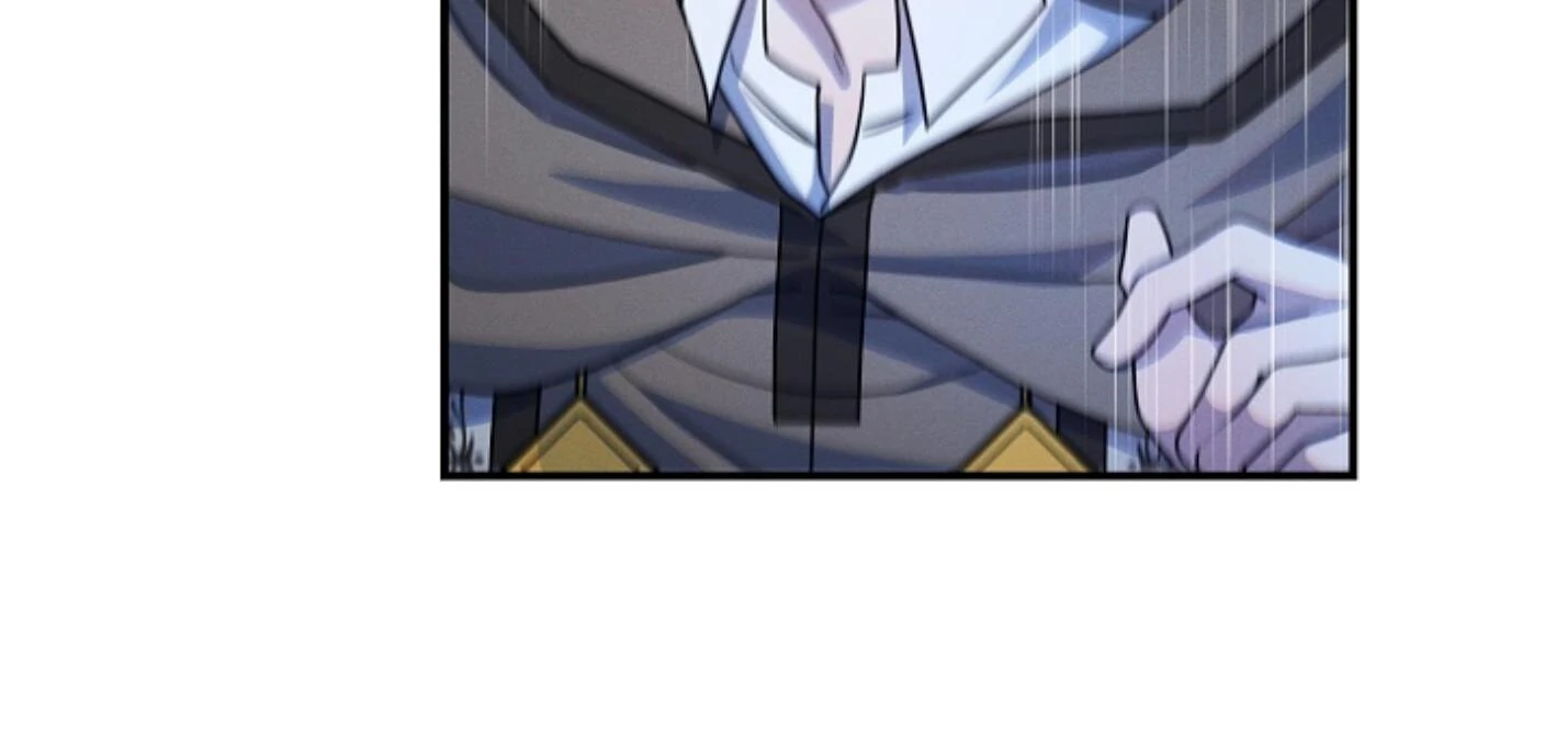 They’re All The Same (Kang Byeol) - Chapter 8 manhwa