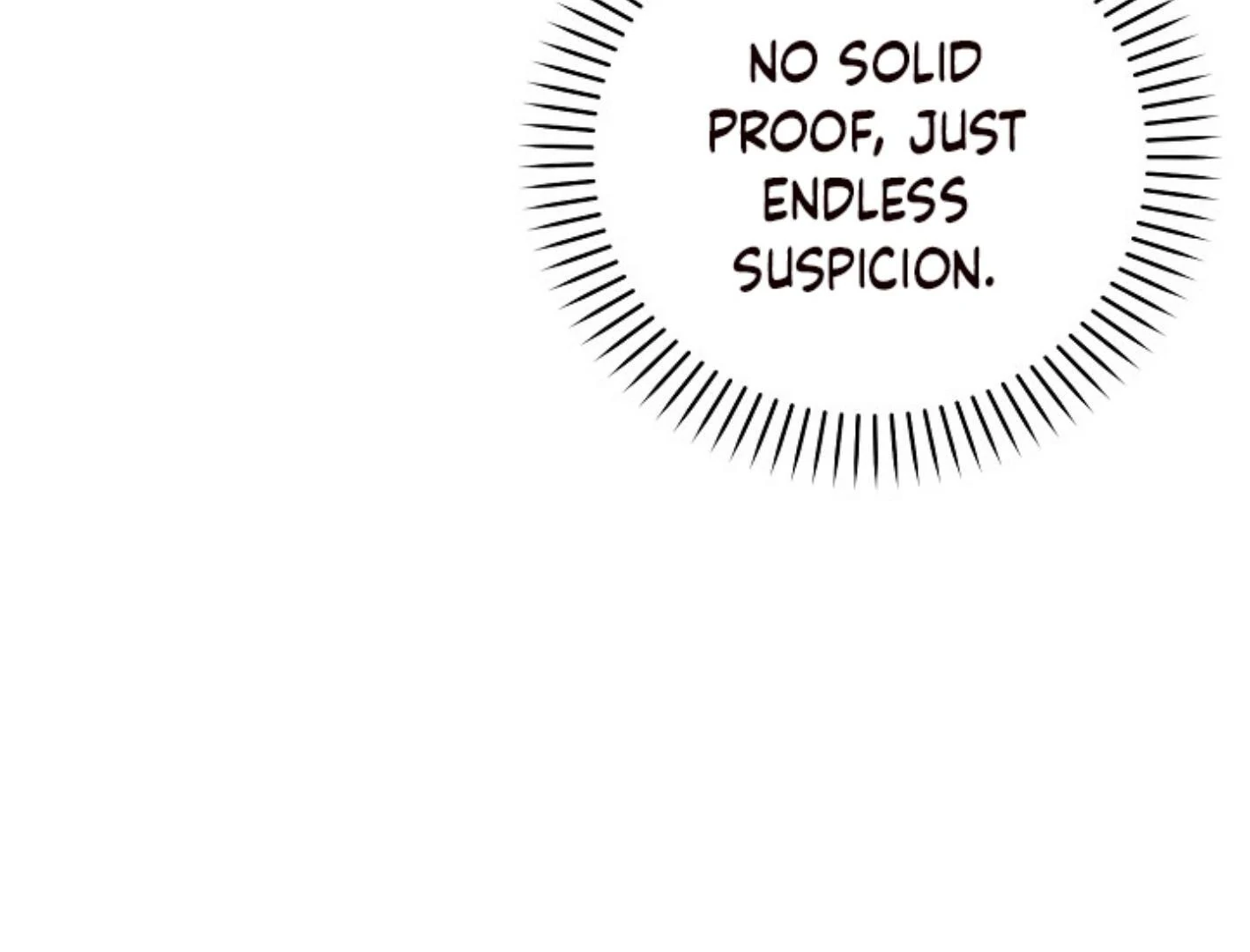 They’re All The Same (Kang Byeol) - Chapter 8 manhwa