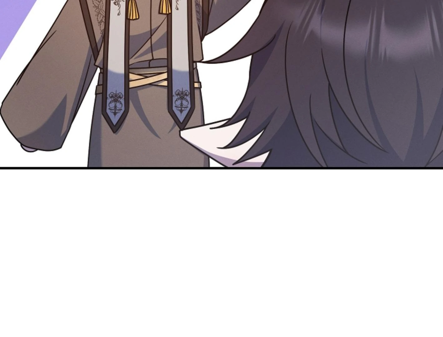 They’re All The Same (Kang Byeol) - Chapter 8 manhwa