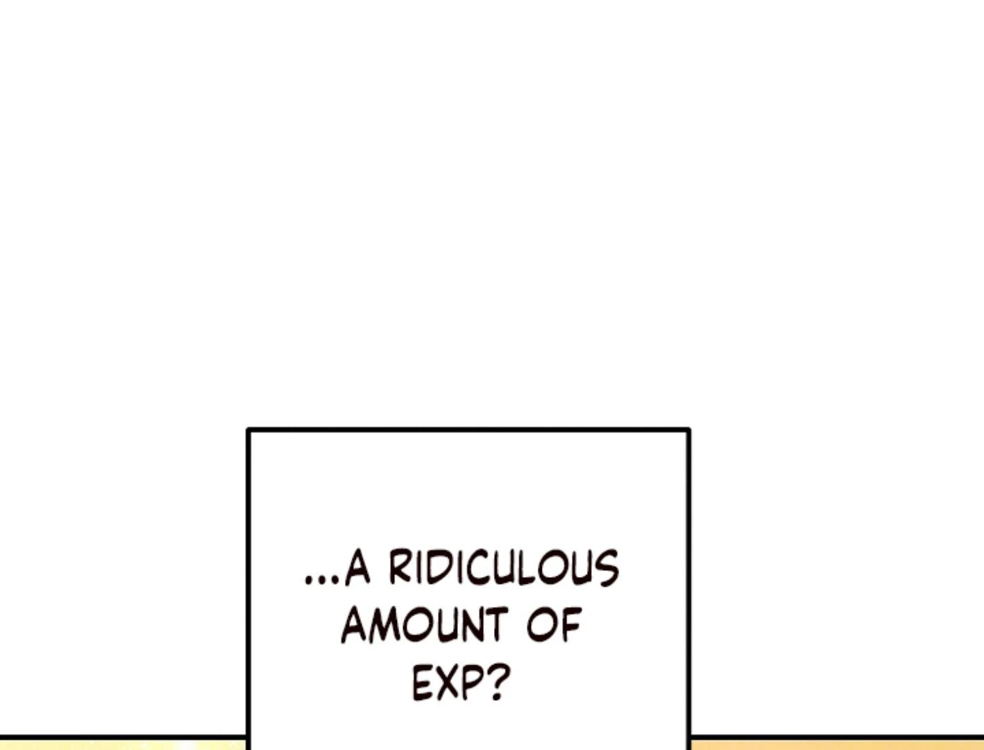 They’re All The Same (Kang Byeol) - Chapter 8 manhwa
